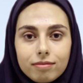 دکتر مهلا زینالی
