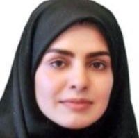 دکتر فاطمه خلجزاده