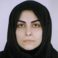 دکتر مریم مشکانی فراهانی