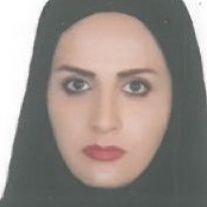 دکتر سیده سمیرا موسوی