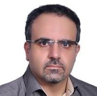 دکتر حمیدرضا ناصح