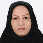 فاطمه فلاح