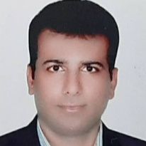 دکتر عبدالوهاب سیمین