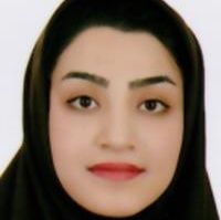 دکتر میترا دشتی زاده