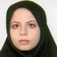 دکتر مهرک پورزاهدگیلانی