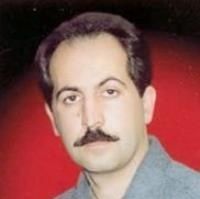 دکتر مسعود غفاری