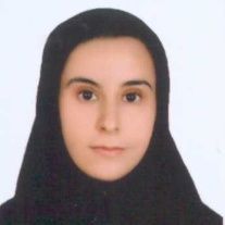 ثمینا جوازی