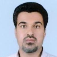 دکتر اکبر مزارعی