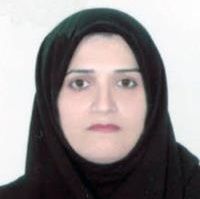 دکتر زهرا موبدی