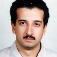 دکتر بابک جمشیدی