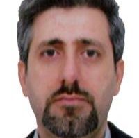 دکتر شهروز شفائی فرد