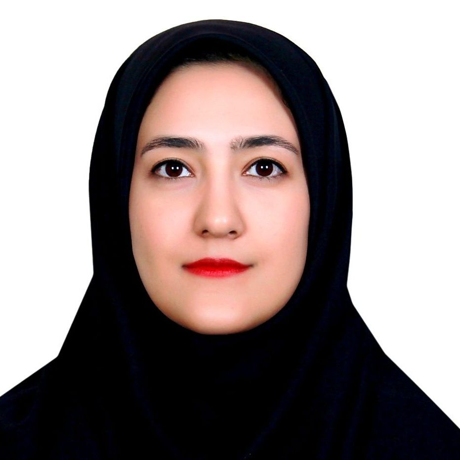 دکتر فاطمه عیسی زاده