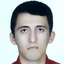 محمدرضا سلمانی کلان