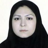 دکتر مهری نیک دوست