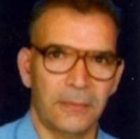 دکتر علی سمیعی