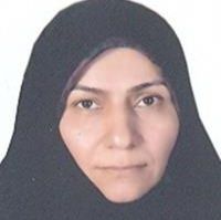 دکتر سیده فریبا منصوری