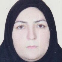 دکتر زهرا دلخواه