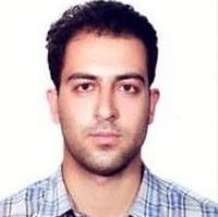 دکتر نعمت اله عراقی