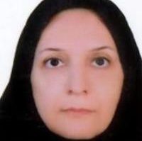 دکتر مژگان صاحب قلم