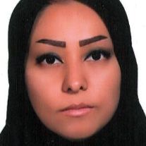 سمانه اسدی