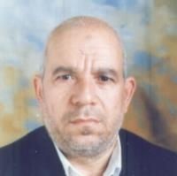 دکتر سیدحسین حسن پوراونجی