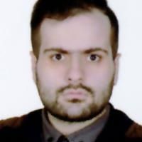 دکتر حسین تمدن