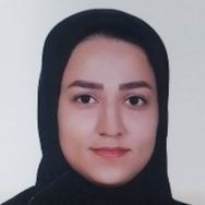 فاطمه فاضلی