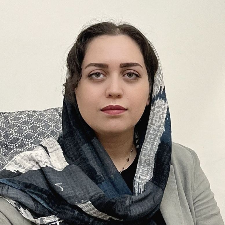 زهره عدالتی