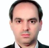 دکتر فرشاد امامی
