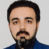 داود قاسم زادگان