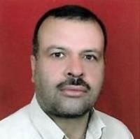 دکتر محمدرضا دهقانی فیروزآبادی