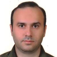 دکتر عبدالعظیم صدیقی پاشاکی