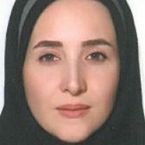 مریم فلاح شورشانی