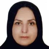 دکتر منیره رحیمخانی