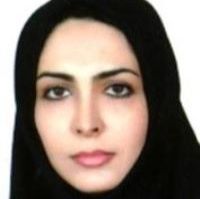 دکتر مریم ایازی
