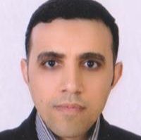 دکتر محمدحسن عالم زاده انصاری