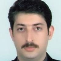 دکتر فرزاد سوادکوهی