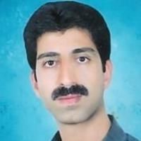 دکتر ذات الله عاصمی