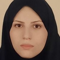دکتر راحله گرجی