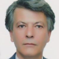 دکتر مصطفی ربانی