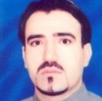 دکتر اسفندیار فولادی