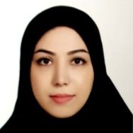 مژگان امینی