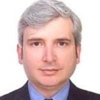 دکتر جواد اسلامی