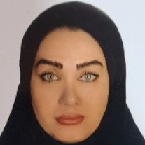 شایسته صوفی