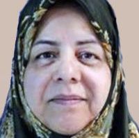 دکتر زهرا عسگری