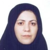 دکتر حمیرا دادخواه