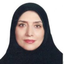 دکتر لیلا صدری