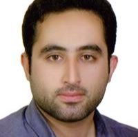 دکتر علی عباسی