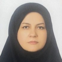 فاطمه نادری