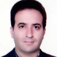 دکتر رضا مفتخری کاشانی نژاد